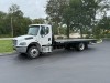 2025 Freightliner M2 (Key# 2039) 2